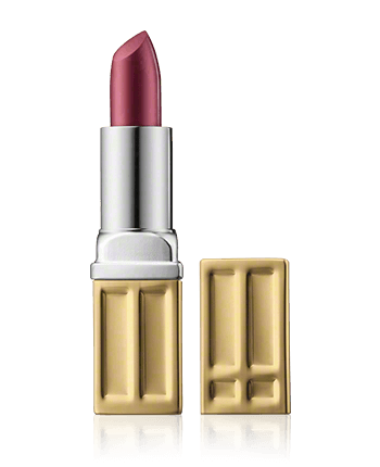 Elizabeth Arden Beautiful Color Moisturizing Lipstick 48 Raspberry Matte (3,5 g)