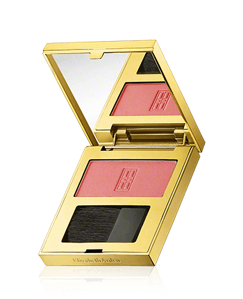 Elizabeth Arden Beautiful Color Radiance Blush 09 Sunblush (5,4 g)