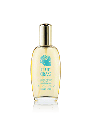 Elizabeth Arden Blue Grass Eau de Parfum Spray (50 ml)