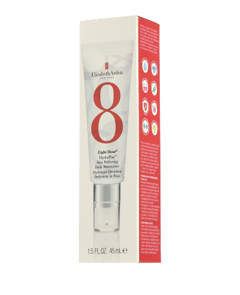 Elizabeth Arden Eight Hour Cream HydraPlay Skin Perfecting Daily Moisturiser (45 ml)
