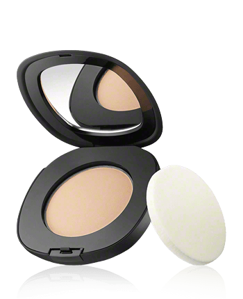 Elizabeth Arden Flawless Finish Everyday Perfection Bouncy Makeup 01 Porcelain (9 g)