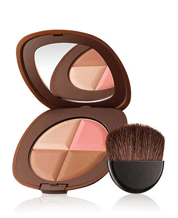 Elizabeth Arden FourEver Bronze Bronzing Powder Medium (15 g)