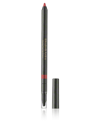 Elizabeth Arden Plump Up Lip Liner 04 Vintage Pink (1,2 g)