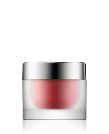Elizabeth Arden Skin Illuminating Firm and Reflect Moisturizer (50 ml)