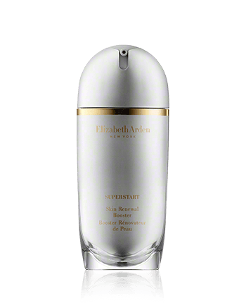 Elizabeth Arden Superstart Skin Renewal Booster (50 ml)