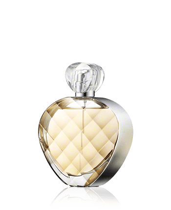 Elizabeth Arden Untold Eau de Parfum Spray (50 ml)