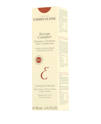 Embryolisse Anti-Âge Sérum Complet (30 ml)