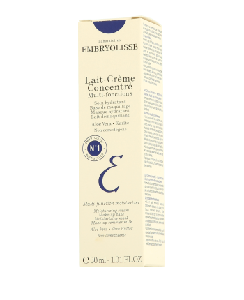 Embryolisse Lait-Crème Concentré (30 ml)