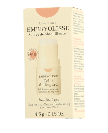 Embryolisse Maquillage et Soins Teintés Eclat du Regard (4,5 g)