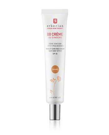 Erborian BB Crème Caramel (40 ml)