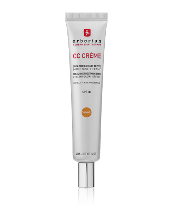 Erborian CC Care CC Crème Caramel (40 ml)