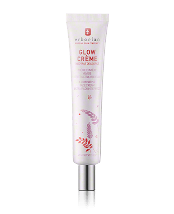 Erborian Glow & Matte Glow Crème (45 ml)