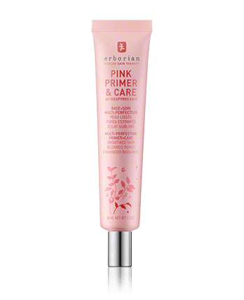 Erborian Pink Primer & Care (45 ml)