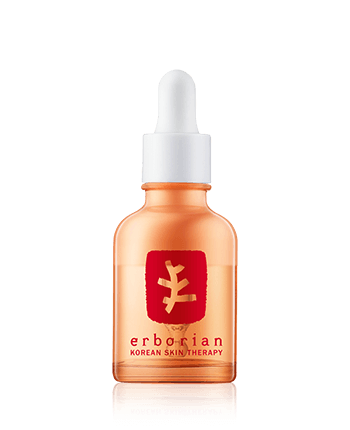 Erborian Skin Therapy Multi-Perfecting Night Oil Light (30 ml)