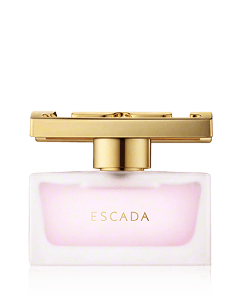 Escada Especially Escada Delicate Notes Eau de Toilette Spray (50 ml)