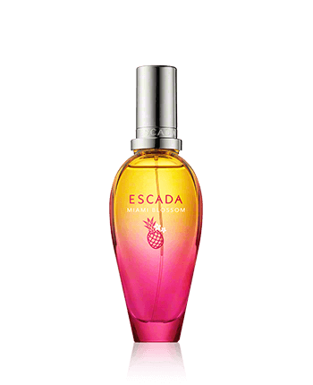 Escada Miami Blossom Eau de Toilette Spray (50 ml)
