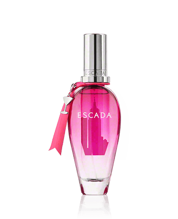 Escada Sexy Graffiti Eau de Toilette Spray (50 ml)