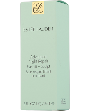 Estée Lauder Advanced Night Repair Eye Lift + Sculpt (15 ml)