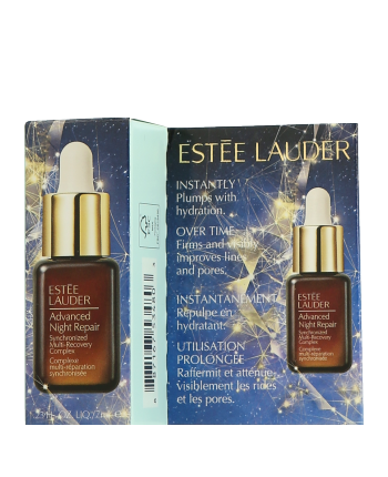 Estée Lauder Advanced Night Repair Synchronized Multi-Recovery Complex (7 ml)