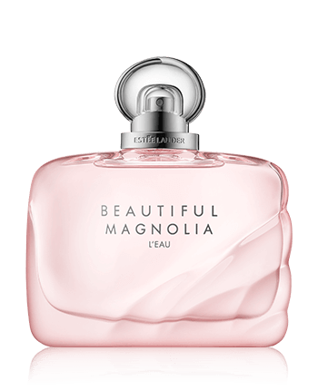 Estée Lauder Beautiful Magnolia L'Eau Eau de Toilette Spray (100 ml)