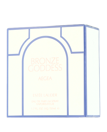 Estée Lauder Bronze Goddess Aegea Eau de Parfum Spray (50 ml)