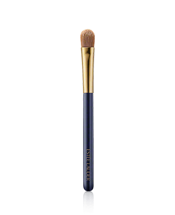 Estée Lauder Brushes & Tools Concealer Brush 5