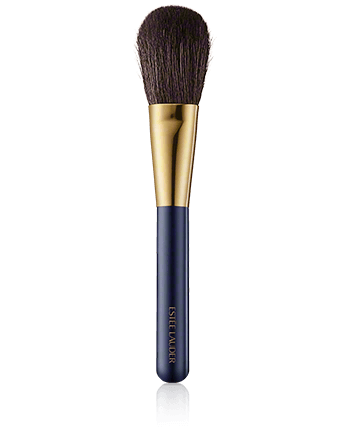 Estée Lauder Brushes & Tools Powder Brush 10