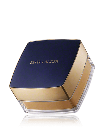 Estée Lauder Double Wear Sheer Flattery Loose Powder 07 Medium Soft Glow (9 g)