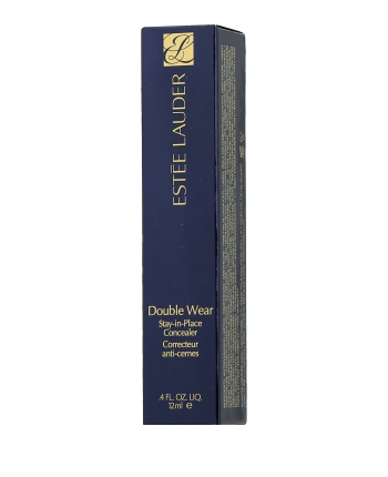 Estée Lauder Double Wear Stay-in-Place Concealer 1C (12 ml)
