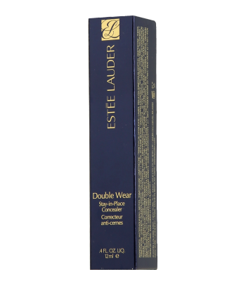 Estée Lauder Double Wear Stay-in-Place Concealer 3N (12 ml)