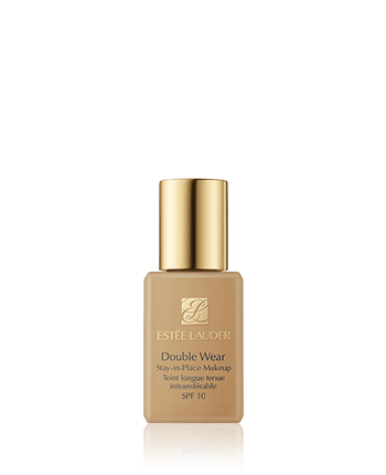 Estée Lauder Double Wear Stay-in-Place Makeup SPF 10 1N2 Ecru (15 ml)