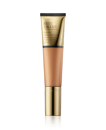 Estée Lauder Futurist Hydra Rescue Moisturizing Makeup 5W1 Bronze (35 ml)