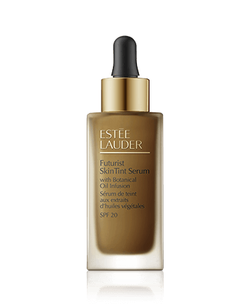 Estée Lauder Futurist SkinTint Serum 5W1 Bronze (30 ml)