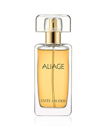 Estée Lauder Klassiker Aliage Sport Eau de Parfum Spray (50 ml)