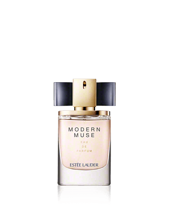 Modern muse eau de parfum hot sale