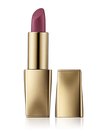 Estée Lauder Pure Color Creme Lipstick 670 Bold Desires (3,5 g)