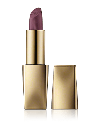 Estée Lauder Pure Color Creme Lipstick 685 Midnight Kiss (3,5 g)