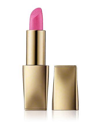 Estée Lauder Pure Color Creme Lipstick 857 Unleashed (3,5 g)