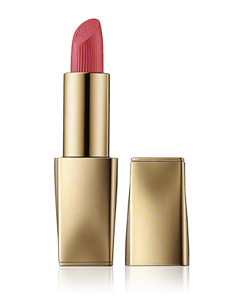 Estée Lauder Pure Color Creme Lipstick 882 Guilty Pleasure (3,5 g)
