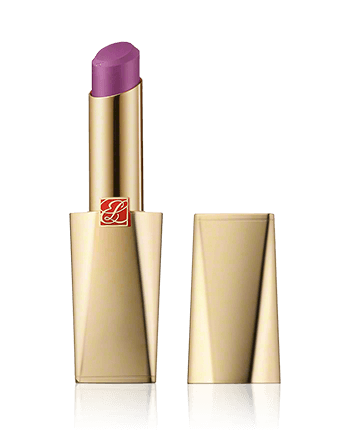 Estée Lauder Pure Color Desire 404 Fear Not (3,1 g)