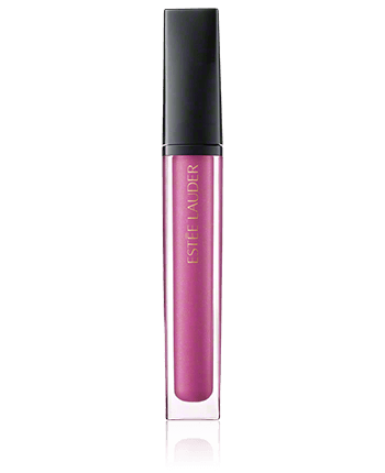 Estée Lauder Pure Color Envy Kissable Lip Shine 111 New Vintage (5,8 ml)
