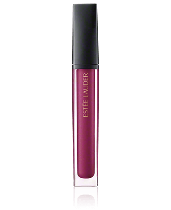 Estée Lauder Pure Color Envy Kissable Lip Shine 114 Lush Meriot (5,8 ml)