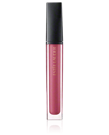 Estée Lauder Pure Color Envy Kissable Lip Shine 420 Rebellious Rose (5,8 ml)