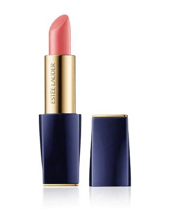 Estée Lauder Pure Color Envy Matte Lipstick 208 Blush Crush (3,5 g)