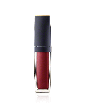 Estée Lauder Pure Color Envy Paint-On Liquid Lip Color 304 Quiet Riot (7 ml)