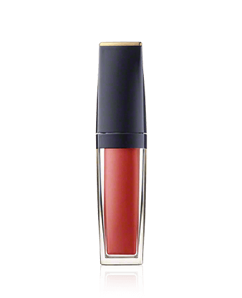 Estée Lauder Pure Color Envy Paint-On Liquid Lip Color 311 Scream Sexy (7 ml)