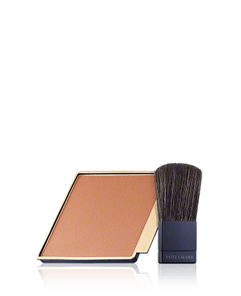 Estée Lauder Pure Color Envy Sculpting Blush Refill 310 Peach Passion (7 g)
