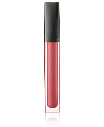 Estée Lauder Pure Color Envy Sculpting Gloss 430 Plum Jealousy (5,8 ml)