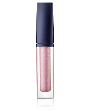 Estée Lauder Pure Color Envy Shadowpaint 01 Sweet Sin (4 ml)