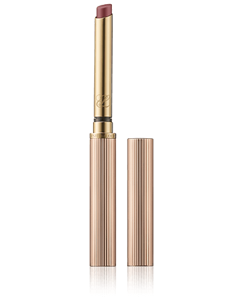 Estée Lauder Pure Color Explicit Slick Shine Lipstick 119 Out of Time (0,7 g)